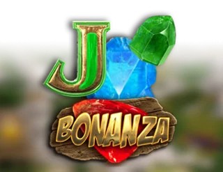 Official Slots logo: Bonanza Megaways by Big Time Gaming at Betrix Casino