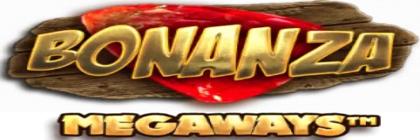 Bonanza Megaways online slot from Big Time Gaming – play at betrixkasinos.fi
