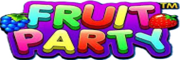 Enjoy Fruit Party by Top Trend Gaming – logo hosted on betrixkasinos.fi