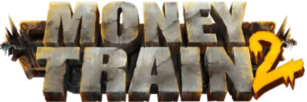 Play Money Train 2 slot by Relax Gaming on betrixkasinos.fi