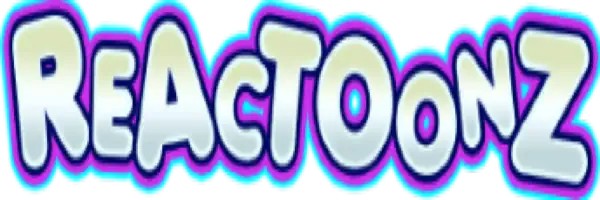 Reactoonz slot visual from Play'n GO available on betrixkasinos.fi