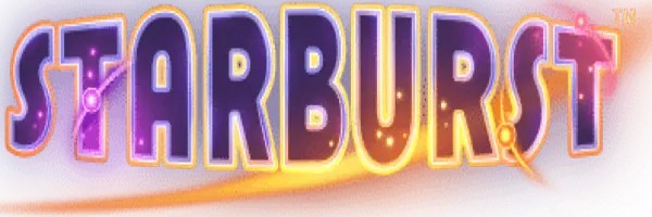Enjoy Starburst by NetEnt – logo hosted on betrixkasinos.fi