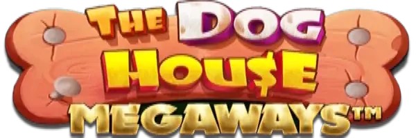 The Dog House Megaways – slot by Pragmatic Play, featured at betrixkasinos.fi